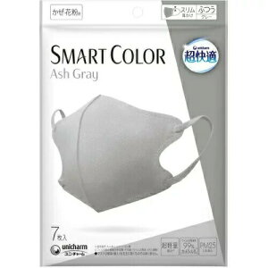 K}XN SMART COLOR AbVO[ 7 }XN j`[   ԕ΍ 99JbgtB^[ ̃^Cv   CN y ċz₷ 킢 