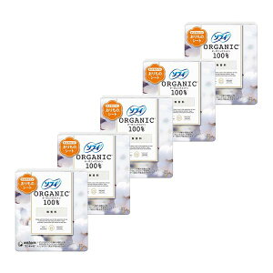 y5Zbgz \tB ̃V[g I[KjbNRbg  52 peBCi[ jE`[ ʋC R Ȃ m|}[  I[KjbN ɗD q f