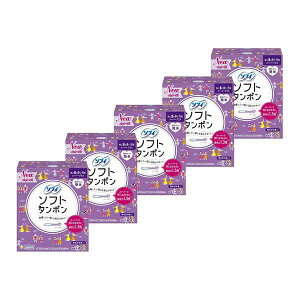 y5Zbgz \tB \tg^| X[p[vX 25 ^| p ʑ p p pi jE`[  z  aȂ S ~ ȒP } ₷