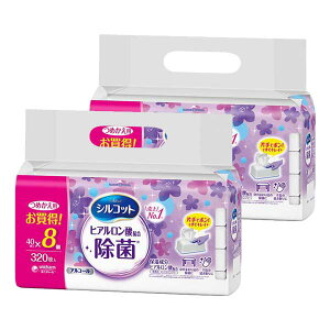 y2Zbgz j`[ VRbg AR[ EFbgeBbV ێ qA_z l 40 ×8R ߂ ߏ R eBV[ y[p[^I AR