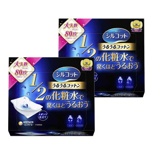 y2Zbgz j`[ VRbg 邤Rbg X|Wd 80 ߃Rbg CNpi CNIt lCIt ӂƂ pbeBO XLPA CNAbv 