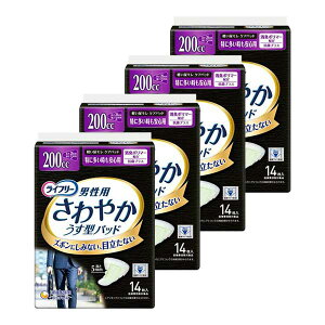 y4Zbgz j`[ Ct[ ₩pbh jp ɑSp 14 26cm z 200cc 5mm j  zPA ɂ L z AR A z TT AP