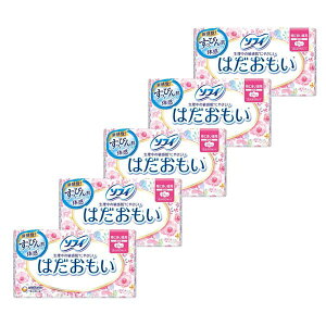 y5Zbgz \tB ͂ ɑp 23cm H 20 ivL p p  pi jE`[  R \ʃTT  z Ht 炳犴 