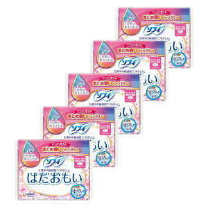 y5Zbgz \tB ͂ ɑp 23cm H 30 ivL p p  pi jE`[  R \ʃTT  z Ht 炳犴 