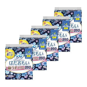 y5Zbgz \tB ͂ ɂX p 29cm H 15 ivL  p Zp  pi jE`[  R \ʃTT  z H