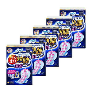 y5Zbgz \tB nK[h 36cm H 12 ivL ɑp  p Zp  pi jE`[  RȂ \ʃTT  36cm z H