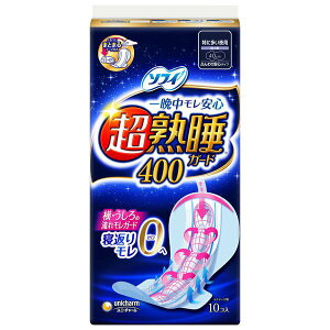 \tB nK[h 40cm H 10 ivL ɑp  p Zp  pi jE`[  R \ʃTT  40cm z Ht 炳犴 