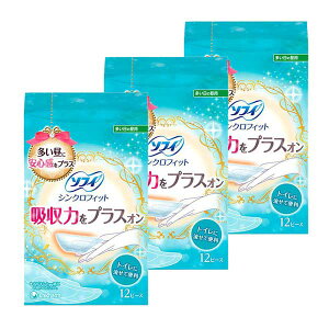 y3Zbgz\tB VNtBbg 12 ivL ̂ɂivL p  pi jE`[  R  gCɗ z tBbg 炳犴 