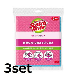 y3Zbgz XRb`uCg Z[XNX sNu[ CCL-PB 2 ӂ H@ ӂ H 䏊p Lb`pi zV[g Lb`NX 3M X[G VRRbg