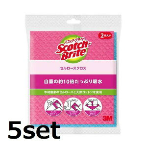 y5Zbgz XRb`uCg Z[XNX sNu[ CCL-PB 2 ӂ H@ ӂ H 䏊p Lb`pi zV[g Lb`NX 3M X[G VRRbg