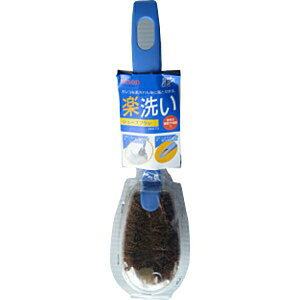 ACZ V[YuV LK073 ߐpi ObY oT~  v`v l炵 C V[Y ֗ObY N[jOpi   KR D Xj[