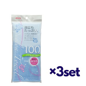 y3Zbgz ACZ iC^I 100 ӂ u[ BHN01 ߃iC^I C V[  oX^C   v`v A g̐􂤃^I ؂  {fBPA