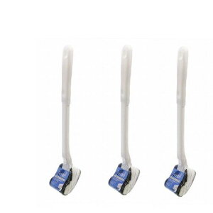 y3Zbgz ACZ tg gCuV }WbN TL123 ߃gCuV gC| gC  Jr  uV  v`v ւuV ܂Ƃߔ 􂢂₷ A[`