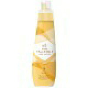 t@[t@ t@CtOX _ {[e { 600ml R ߗ m    hL jIC΍ t[ FaFa L L h[ i` fP[g _炩 ӂ