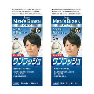 y2Zbgz z[[ YrQ vbV 6A AbVuE J[O wAJ[ Zt   hoyu 򕔊Oi AbV uE F u5 ߃N[