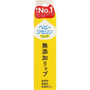 xr[Zbv ij 10g bvN[ bv O ێ FZ  Ђт 邨 c gn L ^  F h h₷ q Ԃ 