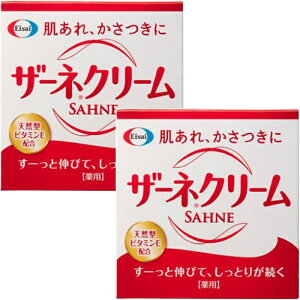 y2Zbgz U[lN[E 100g nhPA tbgPA {fBPA {fBN[ XLPAN[ ێ ی 邨 Ƃ Ђ  ₯ H C AQ