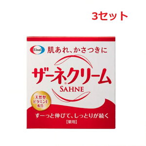 y3Zbgz U[lN[E 100g nhPA tbgPA {fBPA {fBN[ XLPAN[ ێ ی 邨 Ƃ Ђ  ₯ H C AQ