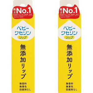 y2Zbgz xr[Zbv ij 10g bvN[ bv O ێ FZ  Ђт 邨 c gn L ^  F h h₷ q 