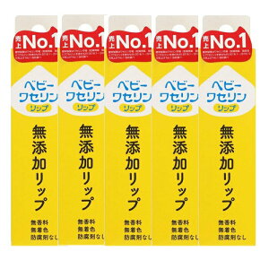 y5Zbgz xr[Zbv ij 10g bvN[ bv O ێ FZ  Ђт 邨 c gn L ^  F h h₷ q 