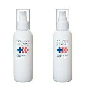 y2Zbgz R[WD fBp[ ێWF 150ml 򕔊Oi ێ XLPA  炾 h  Ff ׂȂ hܖY Ԃ qǂ q  Ƒ 