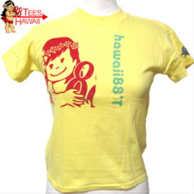 楽天市場 ヤヤちゃんの通販