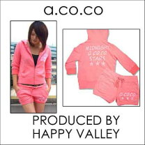 楽天市場】a．co．coの通販