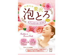 �����Ό� �������� �ґ�A�Ƃ������ �W���G���[���[�Y�̍��� 30g 6�Z�b�g�y���[�z