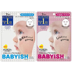 y2 e1Zbgz NA^[ xCrbV 邨}XN 7 zCg}XN 7 tFCX}XN }XN V[g pbN pbN Ԃ ێ  W XLPA 