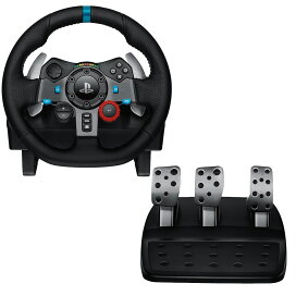 g29-1.jpg?fitin=272:272