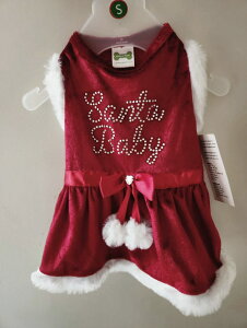 wag a tude ybg hX CXg[ T^ RX`[ p Petco ybgR COt