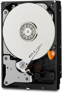 Western Digital ウエスタンデジタル 4TB WD Purple 監視カメラ用 　WD HDD 内蔵ハードディスク 3.5イン…