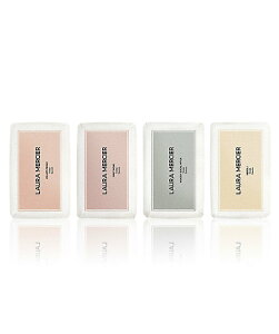 LAURA MERCIER [ VG V[Nbg K[f \[v RNV y[zy4ފe1z \[v Ό @GbZVIC@VAo^[@I[uIC@@