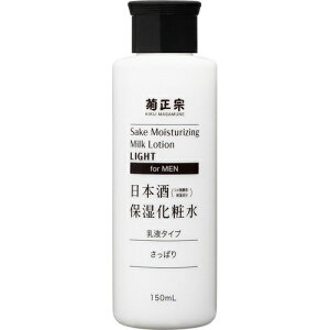  e@ {ێϐ ς jp 150ml t ێ [V {   _AAFAzApxsgp Y AGxtGLX ngMq