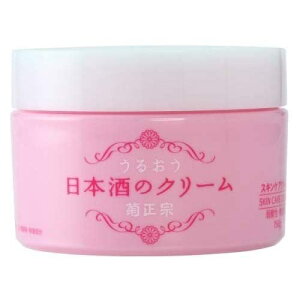  2Zbg e@ {̃N[ 150g N[ WF ێ {  Z~h A~m_ _EF e 邨   f jZbNX