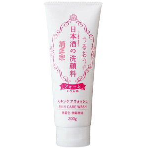 e@ {̐痿 200g  \[v ێ A {   A~m_ Ryt vZ^ Au` jZbNX SgpEHbV }bT[W Aălbg RRA e͖A 玉