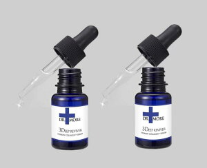 2Zbg Dr.MORE X[fB[v @Co[ 20g 3DEEP REVIVER et R[Q ڌ   ڂ ł قꂢ ACPA  V n R~ XLPA 30 40 50