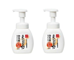 2�Z�b�g �Ȃ߂炩�{�� �A��� 200ml �A���t�H�[�� �������ߐ�� �Z�� ��b���ϕi ���e�t �����C�\�t���{�� ���Z ���邨�� �p�� �����Ƃ� �v�`�v�� �������y�t �_�C�Y��q�G�L�X �ӂ�ӂ�