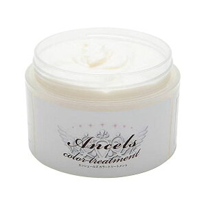 GVF[Y J[o^[ NAN[ 200g ancels color butter wAJ[ g[gg wA}jLA wAPA ZtJ[ jAXJ[ u[`wA[ CLEAR CREAM nCg[