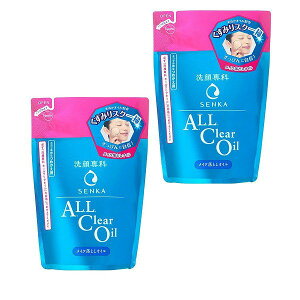 2Zbg  I[NAIC ߂p 180ml lߑւ pE` ICNWO  SENKA  NWO  Vp ĂʂIC qA_  [NƂ