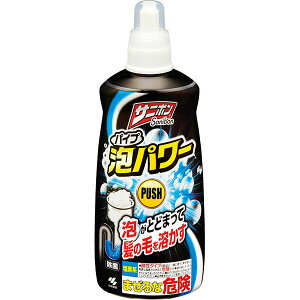  Tj{ pCvAp[ { 400ml pCvp  l܂  ʏ 䏊 C ɂ k  ہEL  lC ѐ A̋̓p[ Eʊ
