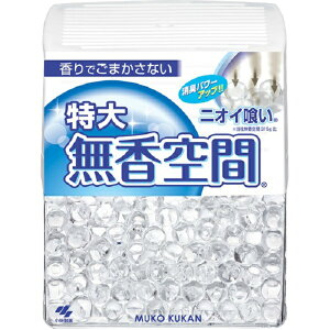    630g L ̃jIC   rO ʔ Lb` N[[bg gC ʏ L L  ybg  r[Y  lC ѐ ^