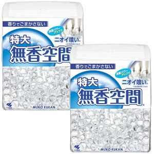  2Zbg    630g L ̃jIC   rO ʔ Lb` N[[bg gC ʏ L L  ybg  r[Y  l