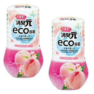 2Zbg ̏L Ĕ 400ml L F ̃jIC   rO  ̍ L L  ybg A}  lC ѐ Eʊ܌n