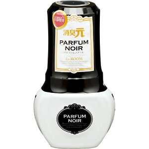 ̏L pt@mA[ 400ml L F ̃jIC   rO  t[̍ L L  ybg A}  lC ѐ fUC jIC