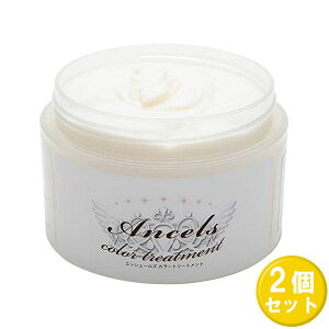  2Zbg GVF[Y J[o^[ NAN[ 200g ancels color butter wAJ[ g[gg wA}jLA wAPA ZtJ[ jAXJ[ u[`wA[ CL