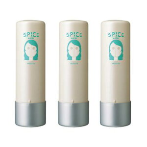  A~m XpCXEH[^[ EF[uX^C 200mLX3Zbg 􂢗Ȃg[gg X^CO t ێ 邨 wAPA eꔄi Tꔄi ARIMINO t^