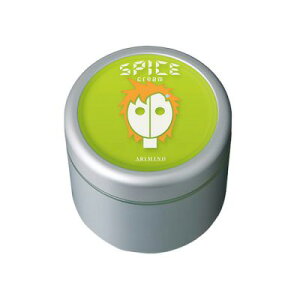  A~m XpCXN[ n[hbNX 100g wAbNX wAN[ X^CO c wAPA Y fB[X eꔄi Tꔄi ARIMINO N[^Cv 