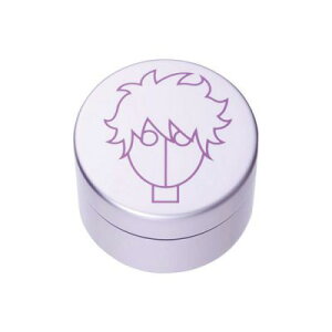 送料無料 アリミノ スパイスネオ ファイバーワックス 100g ヘアクリーム フレッシュペアーの香り 天然フルーツバター スタイリング剤 ツヤ ヘアケア メンズ レディース 美容室専売品 サロン