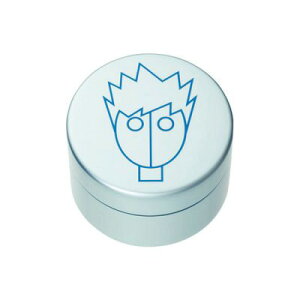 送料無料 アリミノ スパイスネオ フリーズキープワックス 100g ヘアワックス ヘアクリーム フレッシュペアーの香り スタイリング剤 ツヤ ヘアケア メンズ レディース 美容室専売品 サロン専